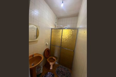 6_photo/94c8c9ebb9.b4a526e1cab5ef2f-ATLAS-eadcbeba-ca40-418a-abc6-09350c1fb578.jpg de casa à venda com 3 quartos, 360m² em Vila Aeroporto I, Campinas