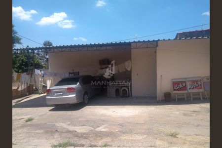 4_photo/94c8c9ebd7.64b3ee7f892ddf1a-ATLAS-19e8007d-4fac-4135-8480-de83e0301bd1.jpg de casa à venda com 3 quartos, 178m² em Vila Aeroporto, Campinas