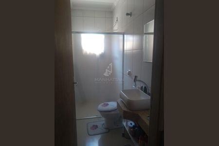 3_photo/94c8c9ebd7.64b3ee7f892ddf1a-ATLAS-41679e03-2213-4c98-be82-1f78de8a48c3.jpg de casa à venda com 3 quartos, 178m² em Vila Aeroporto, Campinas