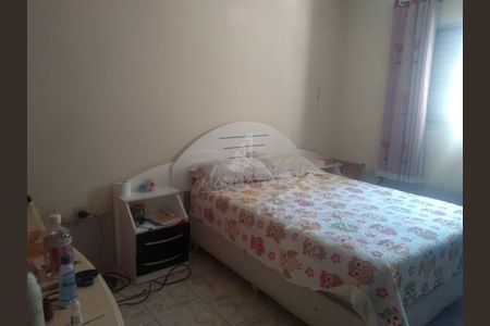 8_photo/94c8c9ebd7.64b3ee7f892ddf1a-ATLAS-51054132-d4e7-4fc9-9f38-f50ea69a9582.jpg de casa à venda com 3 quartos, 178m² em Vila Aeroporto, Campinas
