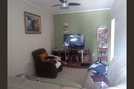 11_photo/94c8c9ebd7.64b3ee7f892ddf1a-ATLAS-6690deec-d46f-47fc-9f10-d551ac10e2f9.jpg de casa à venda com 3 quartos, 178m² em Vila Aeroporto, Campinas