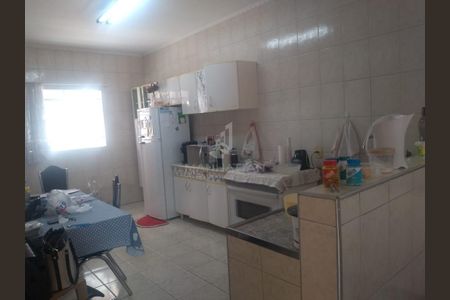 9_photo/94c8c9ebd7.64b3ee7f892ddf1a-ATLAS-735ca88a-babf-4b2b-a6cd-626b13bcf6ab.jpg de casa à venda com 3 quartos, 178m² em Vila Aeroporto, Campinas