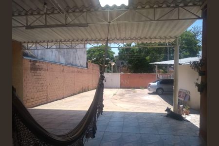 1_photo/94c8c9ebd7.64b3ee7f892ddf1a-ATLAS-8d255e77-5da6-445b-944f-a90d390d9636.jpg de casa à venda com 3 quartos, 178m² em Vila Aeroporto, Campinas