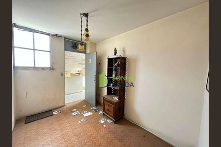 3_photo/94c8c9ec5f.2f15d505e37c7ac5-ATLAS-0917c832-538f-4f02-8217-3b97ad7aabfd.jpg de apartamento à venda com 2 quartos, 48m² em Dic II (Conj Habitacional Doutor Antonio Mendonca de Barros), Campinas