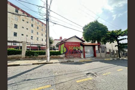 7_photo/94c8c9ec5f.2f15d505e37c7ac5-ATLAS-287f865d-d549-4143-a4b0-ac9864d72dbe.jpg de apartamento à venda com 2 quartos, 48m² em Dic II (Conj Habitacional Doutor Antonio Mendonca de Barros), Campinas