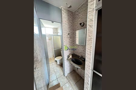 4_photo/94c8c9ec5f.2f15d505e37c7ac5-ATLAS-2a992682-4e0e-4907-92cb-8c1f34545049.jpg de apartamento à venda com 2 quartos, 48m² em Dic II (Conj Habitacional Doutor Antonio Mendonca de Barros), Campinas