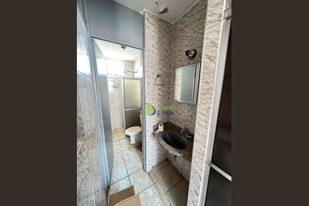 9_photo/94c8c9ec5f.2f15d505e37c7ac5-ATLAS-35e047bd-3665-4ce9-8a72-d1ca0cec0009.jpg de apartamento à venda com 2 quartos, 48m² em Dic II (Conj Habitacional Doutor Antonio Mendonca de Barros), Campinas