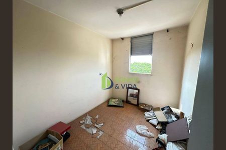 10_photo/94c8c9ec5f.2f15d505e37c7ac5-ATLAS-4f8a2a9e-7a3e-4600-924e-f8b04d906462.jpg de apartamento à venda com 2 quartos, 48m² em Dic II (Conj Habitacional Doutor Antonio Mendonca de Barros), Campinas