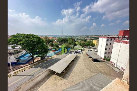 7_photo/94c8c9ec5f.2f15d505e37c7ac5-ATLAS-5cf5d97e-6f79-4d86-b571-62e971ab83a0.jpg de apartamento à venda com 2 quartos, 48m² em Dic II (Conj Habitacional Doutor Antonio Mendonca de Barros), Campinas