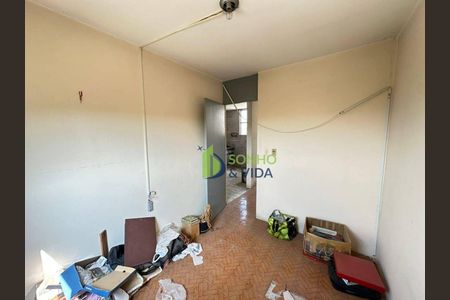 8_photo/94c8c9ec5f.2f15d505e37c7ac5-ATLAS-641293d8-c97d-42f1-bc88-4ab126cec8db.jpg de apartamento à venda com 2 quartos, 48m² em Dic II (Conj Habitacional Doutor Antonio Mendonca de Barros), Campinas