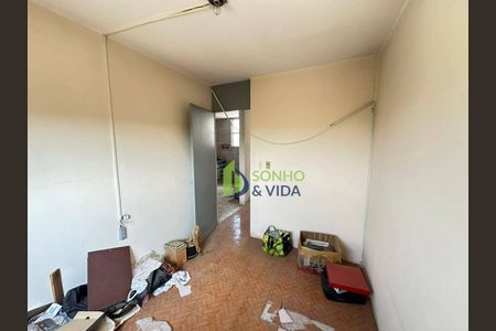 9_photo/94c8c9ec5f.2f15d505e37c7ac5-ATLAS-6bcf6fda-e016-44a2-b97d-6c93fb16746e.jpg de apartamento à venda com 2 quartos, 48m² em Dic II (Conj Habitacional Doutor Antonio Mendonca de Barros), Campinas