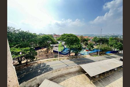 10_photo/94c8c9ec5f.2f15d505e37c7ac5-ATLAS-75b62396-beb8-4b26-b43c-22d02d5cfa84.jpg de apartamento à venda com 2 quartos, 48m² em Dic II (Conj Habitacional Doutor Antonio Mendonca de Barros), Campinas