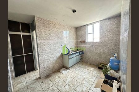 12_photo/94c8c9ec5f.2f15d505e37c7ac5-ATLAS-8e91b24b-c1b4-4ec6-b18a-051093f53b87.jpg de apartamento à venda com 2 quartos, 48m² em Dic II (Conj Habitacional Doutor Antonio Mendonca de Barros), Campinas