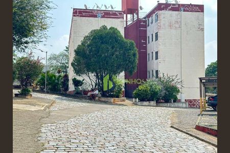 12_photo/94c8c9ec5f.2f15d505e37c7ac5-ATLAS-91513fc7-376b-450e-97e7-d1556ba2cbaa.jpg de apartamento à venda com 2 quartos, 48m² em Dic II (Conj Habitacional Doutor Antonio Mendonca de Barros), Campinas