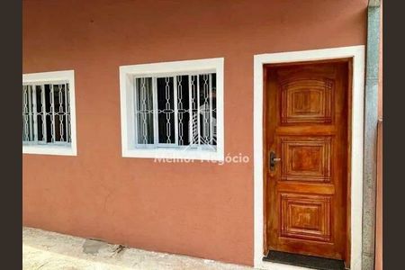 4_photo/94c8c9ec65.dfdf3a77207432af-ATLAS-744918ef-0386-49ea-b922-c2a3ee9e0f77.jpg de casa à venda com 3 quartos, 283m² em Vila Aeroporto, Campinas