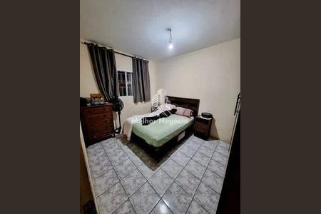 5_photo/94c8c9ec65.dfdf3a77207432af-ATLAS-7a68e23f-b91f-43a8-ac5e-791c75fd90fb.jpg de casa à venda com 3 quartos, 283m² em Vila Aeroporto, Campinas