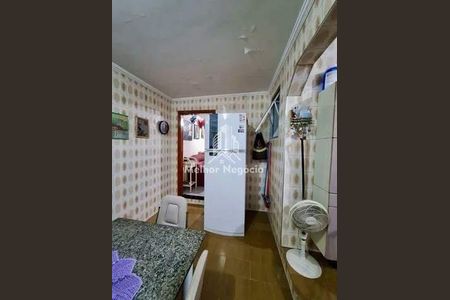 1_photo/94c8c9ec65.dfdf3a77207432af-ATLAS-7b68daee-5fd9-4bf2-bb05-a1ecccd281df.jpg de casa à venda com 3 quartos, 283m² em Vila Aeroporto, Campinas