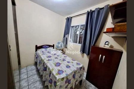 12_photo/94c8c9ec65.dfdf3a77207432af-ATLAS-c16e85ac-be00-4de4-a5d6-aae4b7676128.jpg de casa à venda com 3 quartos, 283m² em Vila Aeroporto, Campinas