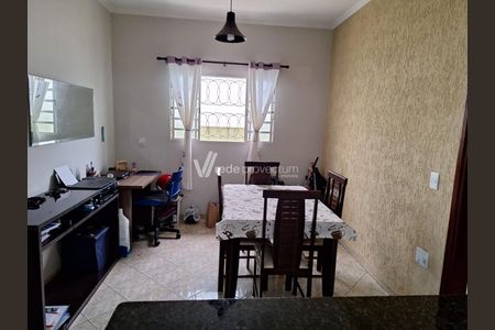 7_photo/94c8c9ec91.9de7452646ed1670-ATLAS-2aebff4f-e12b-4fc9-a0a7-bd8a0e00307b.jpg de casa à venda com 3 quartos, 216m² em Vila Aeroporto, Campinas