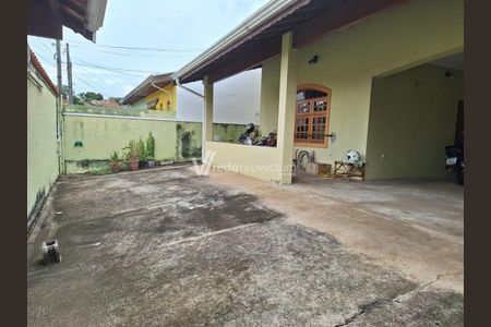 4_photo/94c8c9ec91.9de7452646ed1670-ATLAS-4aae792d-d6bd-49b6-b4e6-eb2de6a62b26.jpg de casa à venda com 3 quartos, 216m² em Vila Aeroporto, Campinas