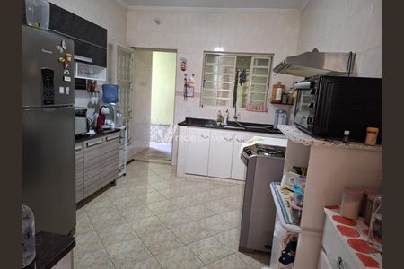 10_photo/94c8c9ec91.9de7452646ed1670-ATLAS-6f67c6ab-64fa-441e-85ca-aeca7d29e85c.jpg de casa à venda com 3 quartos, 216m² em Vila Aeroporto, Campinas