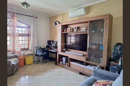 4_photo/94c8c9ec91.9de7452646ed1670-ATLAS-73d4277a-6670-4e5a-a741-e830b95bbc9f.jpg de casa à venda com 3 quartos, 216m² em Vila Aeroporto, Campinas
