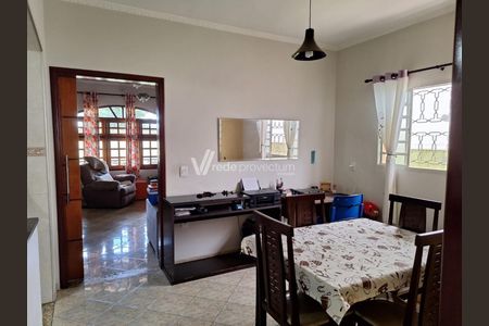 6_photo/94c8c9ec91.9de7452646ed1670-ATLAS-9c989bde-c76e-47ea-8f83-61bd482c28f5.jpg de casa à venda com 3 quartos, 216m² em Vila Aeroporto, Campinas