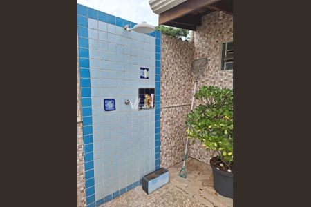 21_photo/94c8c9ec91.9de7452646ed1670-ATLAS-9cf5150d-3cc3-46ff-95d7-9751486d4d64.jpg de casa à venda com 3 quartos, 216m² em Vila Aeroporto, Campinas