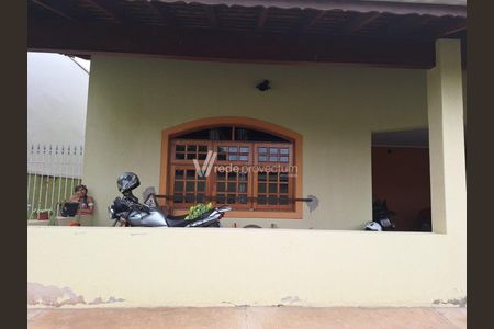 11_photo/94c8c9ec91.9de7452646ed1670-ATLAS-b18f03bc-d0f8-4e4d-94b4-ccfffce0e7af.jpg de casa à venda com 3 quartos, 216m² em Vila Aeroporto, Campinas