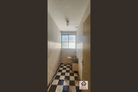 2_photo/94c8c9ecfd.5356cab1b38dbaed-ATLAS-2ddad89d-e46c-4ebc-9be6-1f021d531d87.jpg de apartamento à venda com 2 quartos, 47m² em Dic II (Conj Habitacional Doutor Antonio Mendonca de Barros), Campinas