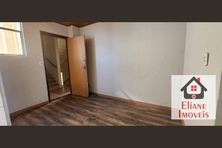 9_photo/94c8c9ecfd.5356cab1b38dbaed-ATLAS-5002399f-0e7f-4f8e-a9ec-de09c24efdd9.jpg de apartamento à venda com 2 quartos, 47m² em Dic II (Conj Habitacional Doutor Antonio Mendonca de Barros), Campinas