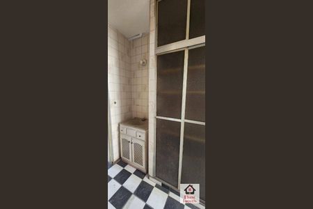 4_photo/94c8c9ecfd.5356cab1b38dbaed-ATLAS-514b7bb0-7bc9-48a4-ab47-13fd7cdd7ce7.jpg de apartamento à venda com 2 quartos, 47m² em Dic II (Conj Habitacional Doutor Antonio Mendonca de Barros), Campinas