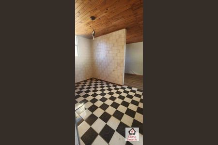 9_photo/94c8c9ecfd.5356cab1b38dbaed-ATLAS-54b3c50c-697e-40ea-a630-1f4d608dff6a.jpg de apartamento à venda com 2 quartos, 47m² em Dic II (Conj Habitacional Doutor Antonio Mendonca de Barros), Campinas