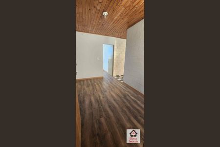 11_photo/94c8c9ecfd.5356cab1b38dbaed-ATLAS-7fea05e5-d98a-40d4-abc2-d56d0cbd2781.jpg de apartamento à venda com 2 quartos, 47m² em Dic II (Conj Habitacional Doutor Antonio Mendonca de Barros), Campinas