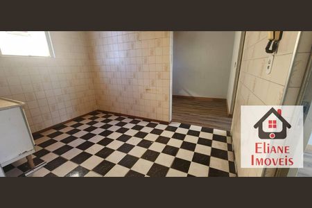 1_photo/94c8c9ecfd.5356cab1b38dbaed-ATLAS-93c94c2c-0d91-41da-97c2-40aabfaf4e1d.jpg de apartamento à venda com 2 quartos, 47m² em Dic II (Conj Habitacional Doutor Antonio Mendonca de Barros), Campinas