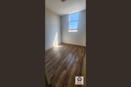 10_photo/94c8c9ecfd.5356cab1b38dbaed-ATLAS-bd8647b2-bd50-4062-aa6a-44eca68aee14.jpg de apartamento à venda com 2 quartos, 47m² em Dic II (Conj Habitacional Doutor Antonio Mendonca de Barros), Campinas