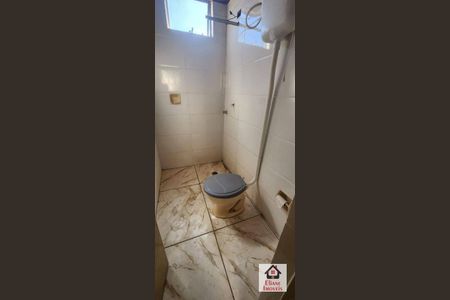 6_photo/94c8c9ecfd.5356cab1b38dbaed-ATLAS-d712b62c-9529-4d31-b6ec-343bc893deac.jpg de apartamento à venda com 2 quartos, 47m² em Dic II (Conj Habitacional Doutor Antonio Mendonca de Barros), Campinas