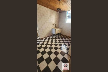 3_photo/94c8c9ecfd.5356cab1b38dbaed-ATLAS-ee1ba9ee-aedc-4ae1-949b-79545d40d7ff.jpg de apartamento à venda com 2 quartos, 47m² em Dic II (Conj Habitacional Doutor Antonio Mendonca de Barros), Campinas