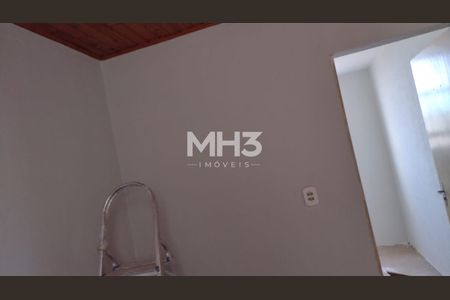 9_photo/94c8c9ecfd.7954feb32d1ae247-ATLAS-1f4551a0-ef76-49dc-ba37-b99c2d5bddca.jpg de apartamento à venda com 2 quartos, 45m² em Dic II (Conj Habitacional Doutor Antonio Mendonca de Barros), Campinas