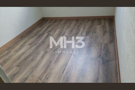 10_photo/94c8c9ecfd.7954feb32d1ae247-ATLAS-30445c0f-42b0-4b85-be99-9b4b4e668ae2.jpg de apartamento à venda com 2 quartos, 45m² em Dic II (Conj Habitacional Doutor Antonio Mendonca de Barros), Campinas