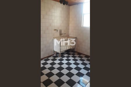 12_photo/94c8c9ecfd.7954feb32d1ae247-ATLAS-3e9acfc2-86d7-43a4-add2-e002c86c2389.jpg de apartamento à venda com 2 quartos, 45m² em Dic II (Conj Habitacional Doutor Antonio Mendonca de Barros), Campinas