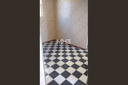 5_photo/94c8c9ecfd.7954feb32d1ae247-ATLAS-532e0f08-907f-4f4c-a0b1-46d54a2ad067.jpg de apartamento à venda com 2 quartos, 45m² em Dic II (Conj Habitacional Doutor Antonio Mendonca de Barros), Campinas