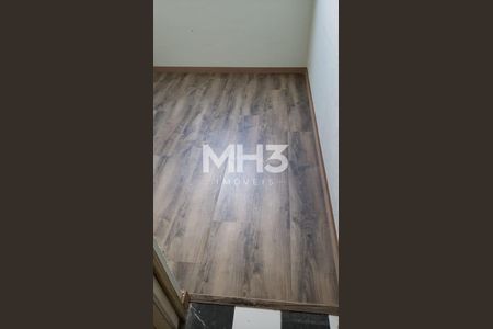 4_photo/94c8c9ecfd.7954feb32d1ae247-ATLAS-56bc5f83-bab3-4c89-9b0c-ec2da8618fa4.jpg de apartamento à venda com 2 quartos, 45m² em Dic II (Conj Habitacional Doutor Antonio Mendonca de Barros), Campinas