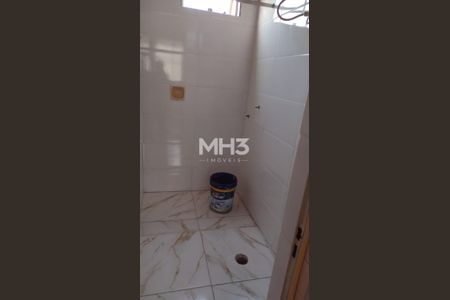 6_photo/94c8c9ecfd.7954feb32d1ae247-ATLAS-89eb6f21-c85c-426d-a6a9-3fd5265a69db.jpg de apartamento à venda com 2 quartos, 45m² em Dic II (Conj Habitacional Doutor Antonio Mendonca de Barros), Campinas