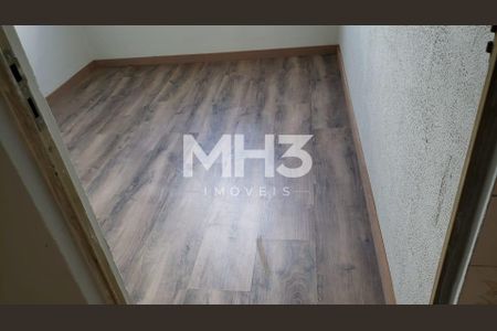 1_photo/94c8c9ecfd.7954feb32d1ae247-ATLAS-ccbf10c9-682a-40f4-b5c8-193c63bca4d6.jpg de apartamento à venda com 2 quartos, 45m² em Dic II (Conj Habitacional Doutor Antonio Mendonca de Barros), Campinas