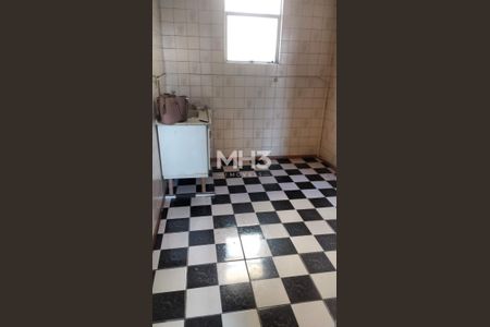 9_photo/94c8c9ecfd.7954feb32d1ae247-ATLAS-ded7d6c1-759b-4e9f-a5d7-2738b2dd9fc2.jpg de apartamento à venda com 2 quartos, 45m² em Dic II (Conj Habitacional Doutor Antonio Mendonca de Barros), Campinas