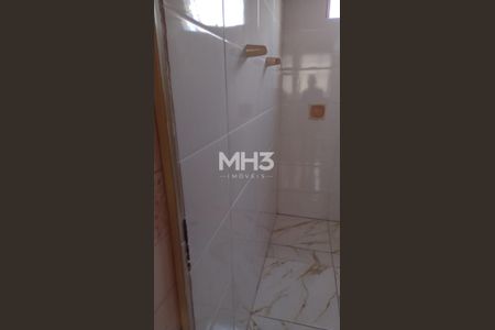 8_photo/94c8c9ecfd.7954feb32d1ae247-ATLAS-fd82a1dd-4acc-40bd-9394-4d8a20b24e8f.jpg de apartamento à venda com 2 quartos, 45m² em Dic II (Conj Habitacional Doutor Antonio Mendonca de Barros), Campinas