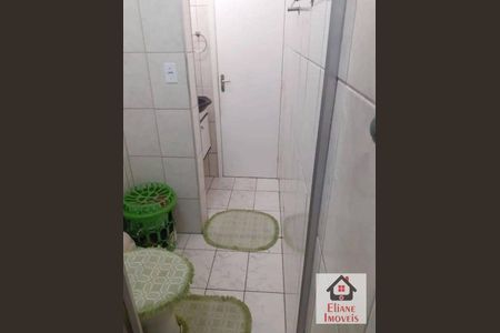 3_photo/94c8c9ecff.0fb075dd50da43cd-ATLAS-1ece143a-ca32-4012-8ab3-bba9ebb28045.jpg de apartamento à venda com 2 quartos, 47m² em Vila Aeroporto, Campinas
