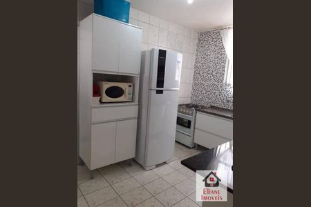 6_photo/94c8c9ecff.1eedc31a9c50fd4d-ATLAS-669aabd5-0281-4c58-bff8-1a2ebe642d8f.jpg de apartamento à venda com 2 quartos, 50m² em Vila Aeroporto, Campinas