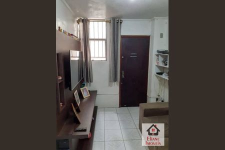 3_photo/94c8c9ecff.1eedc31a9c50fd4d-ATLAS-c754e7d3-5b84-4d7d-ba4f-83cb2eb7ffbb.jpg de apartamento à venda com 2 quartos, 50m² em Vila Aeroporto, Campinas